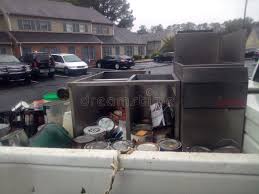 Demolition Debris Removal in Brigantine, NJ