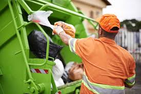 Best Garage Cleanout  in Brigantine, NJ