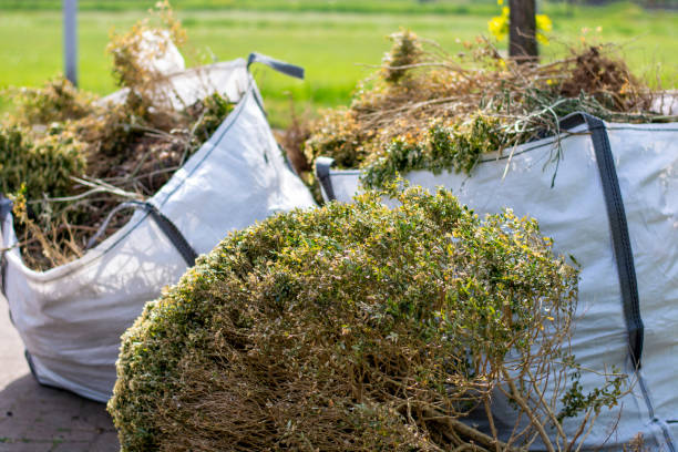 Best Property Management Cleanouts  in Brigantine, NJ