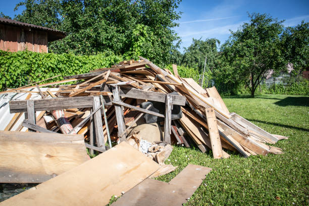 Best Carpet Removal and Disposal  in Brigantine, NJ