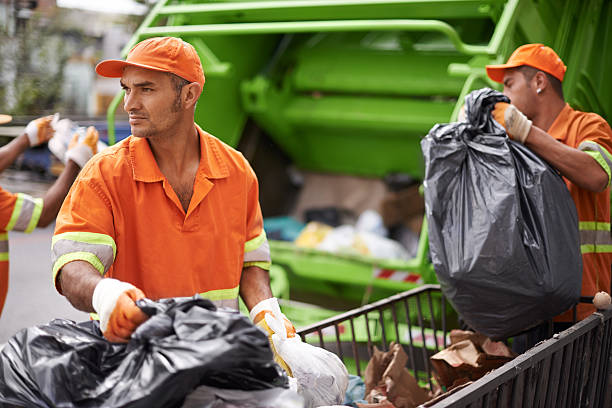 Trusted Brigantine, NJ Junk Removal Services Experts