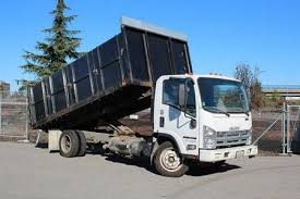 Best Scrap Metal Removal  in Brigantine, NJ