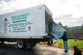 Best Office Cleanout  in Brigantine, NJ